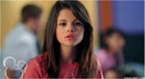 :S ig[ce face??]