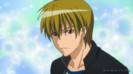 Keita Tsuwabuki