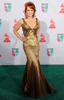 Gabriela Spanic Latin Grammy 2010 (3)