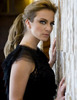 Silvia Navarro IN (4)