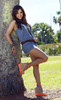 Sherlyn Tv y Novelas (2)