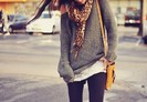 fashion-girl-style-Favim.com-258417_large