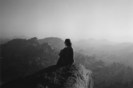 ♥F.Charm - Departe de tine
