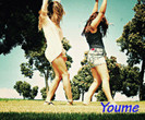 -it-was-only-just-a-dream_thumbedited