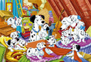 Imagini 101 Dalmatieni - 3