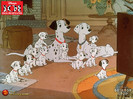 Imagini 101 Dalmatieni - 5