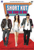 Short Kut: The Con is On