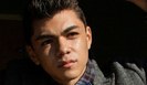 Adam Irigoyen