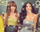 xSexyPCD