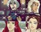 X-Man