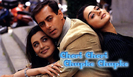 chori_chori_chupke_chupke_437x255