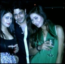 ` Shona (4)
