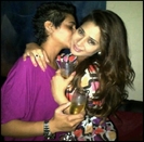 ` Shona (5)