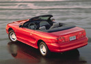 1997-Ford-Mustang-Convertible-Red-Beach - Copy