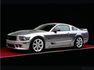 2007-saleen-mustang-t
