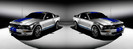 2008-mustang-GT500-car - Copy