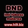 dnd imi iubesc muierea copy