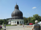 23.08.2012 070
