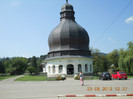 23.08.2012 072