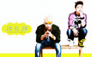 JJ PROJECT