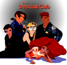the_disney_breakfast_club_by_givealittlewhistle-d5bja95