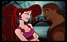 valentine__s_day__meg_and_sinbad__romantic_walk_by_kmy1205-d4pade8