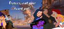 even_the_disney_girls_want_him_by_silverypavement-d3003zf