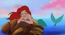Mermaid_on_the_rock_by_nippy13