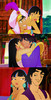 aladdin_chel_by_gating-d598ziu