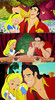 alice_gaston_by_gating-d57kr79