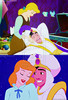 cinderella_aladdin_by_gating-d58jico