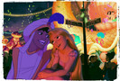 fancy_mardi_gras_date_by_kmy1205-d4p3rny