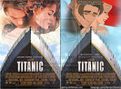 movie_poster_mashup__titanic__disney_version__by_gating-d4t84t9