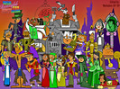 TOTAL_DRAMA_Disney__s_BATB____by_Naitsabes89