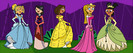 total_drama_princesses_by_totaldramaprincess-d2ye9hz