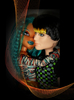 beauty_and_the_geek_by_gorgonbreath-d514u63