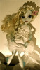 bubbles_and_pearls_by_misskzlee-d3jp2rt