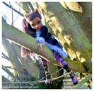 clawdeen___wolves_are_not_cats_by_ellisphotobox-d4wywrq
