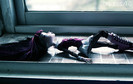 blue_by_versaillesart-d4uqqmv