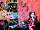 i_heart_batman_by_halogirl81-d54xv59