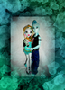 lagoona_and_gil_by_gorgonbreath-d4yomqp