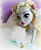 lagoona_in_the_clouds____by_thefreakintiffness-d3ithvc