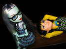 mine_now_by_yourallgnnadie-d50df1m