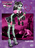 monster_high___frankie_stein_by_kharis_art-d4y3upt