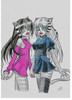 monster_high_meowlody_by_leyreydani-d4leqed
