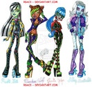 nascary_part_1_by_rsac3-d4wg3w5
