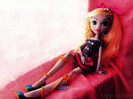 pink___blue_by_sigycouture-d4wfesn