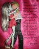 pink_hot_love_by_anjelynn12-d47d5nk