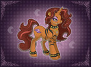 ponimonster_clawdeen_wolf_by_mysweetqueen-d56gahs