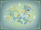 ponimonster_lagoona_blue_by_mysweetqueen-d56ppfs